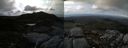 ./images/calvert/buxton1/20150417/buxton120150417_152503M.jpg
