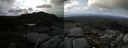 ./images/calvert/buxton1/20150417/buxton120150417_153002M.jpg