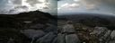 ./images/calvert/buxton1/20150417/buxton120150417_153502M.jpg