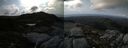 ./images/calvert/buxton1/20150417/buxton120150417_154002M.jpg