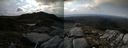 ./images/calvert/buxton1/20150417/buxton120150417_154503M.jpg