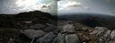 ./images/calvert/buxton1/20150417/buxton120150417_155003M.jpg