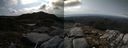 ./images/calvert/buxton1/20150417/buxton120150417_155503M.jpg