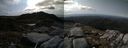 ./images/calvert/buxton1/20150417/buxton120150417_160004M.jpg