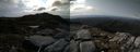 ./images/calvert/buxton1/20150417/buxton120150417_160503M.jpg