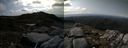 ./images/calvert/buxton1/20150417/buxton120150417_161003M.jpg