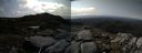 ./images/calvert/buxton1/20150417/buxton120150417_161503M.jpg