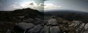 ./images/calvert/buxton1/20150417/buxton120150417_162004M.jpg