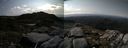 ./images/calvert/buxton1/20150417/buxton120150417_162503M.jpg