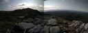./images/calvert/buxton1/20150417/buxton120150417_163003M.jpg
