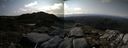 ./images/calvert/buxton1/20150417/buxton120150417_163503M.jpg