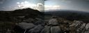 ./images/calvert/buxton1/20150417/buxton120150417_164003M.jpg