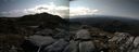 ./images/calvert/buxton1/20150417/buxton120150417_164504M.jpg