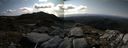 ./images/calvert/buxton1/20150417/buxton120150417_165003M.jpg