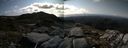 ./images/calvert/buxton1/20150417/buxton120150417_165504M.jpg