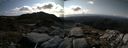 ./images/calvert/buxton1/20150417/buxton120150417_170004M.jpg