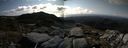 ./images/calvert/buxton1/20150417/buxton120150417_170503M.jpg