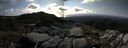 ./images/calvert/buxton1/20150417/buxton120150417_171003M.jpg