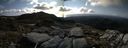 ./images/calvert/buxton1/20150417/buxton120150417_171503M.jpg