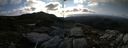 ./images/calvert/buxton1/20150417/buxton120150417_172002M.jpg