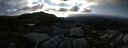 ./images/calvert/buxton1/20150417/buxton120150417_172503M.jpg