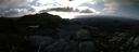 ./images/calvert/buxton1/20150417/buxton120150417_173003M.jpg