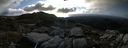 ./images/calvert/buxton1/20150417/buxton120150417_173503M.jpg