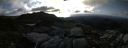./images/calvert/buxton1/20150417/buxton120150417_174003M.jpg