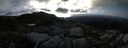 ./images/calvert/buxton1/20150417/buxton120150417_174504M.jpg