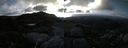 ./images/calvert/buxton1/20150417/buxton120150417_175004M.jpg