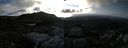 ./images/calvert/buxton1/20150417/buxton120150417_175504M.jpg