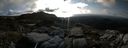 ./images/calvert/buxton1/20150417/buxton120150417_180003M.jpg