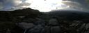 ./images/calvert/buxton1/20150417/buxton120150417_180503M.jpg