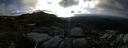 ./images/calvert/buxton1/20150417/buxton120150417_181004M.jpg