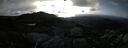 ./images/calvert/buxton1/20150417/buxton120150417_181503M.jpg