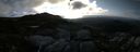 ./images/calvert/buxton1/20150417/buxton120150417_182003M.jpg