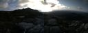 ./images/calvert/buxton1/20150417/buxton120150417_182503M.jpg
