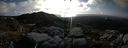 ./images/calvert/buxton1/20150417/buxton120150417_183004M.jpg
