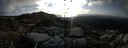 ./images/calvert/buxton1/20150417/buxton120150417_183503M.jpg