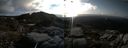 ./images/calvert/buxton1/20150417/buxton120150417_184003M.jpg