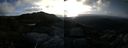 ./images/calvert/buxton1/20150417/buxton120150417_184502M.jpg