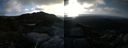 ./images/calvert/buxton1/20150417/buxton120150417_185003M.jpg