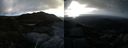 ./images/calvert/buxton1/20150417/buxton120150417_185502M.jpg