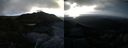 ./images/calvert/buxton1/20150417/buxton120150417_190004M.jpg