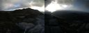 ./images/calvert/buxton1/20150417/buxton120150417_190503M.jpg