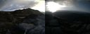 ./images/calvert/buxton1/20150417/buxton120150417_191004M.jpg