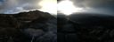 ./images/calvert/buxton1/20150417/buxton120150417_191504M.jpg