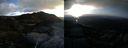 ./images/calvert/buxton1/20150417/buxton120150417_192004M.jpg