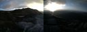 ./images/calvert/buxton1/20150417/buxton120150417_192503M.jpg