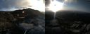 ./images/calvert/buxton1/20150417/buxton120150417_193004M.jpg